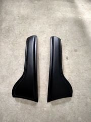Egea Cross Extreme Set Body Kit ( 10 Parça ) 59360672