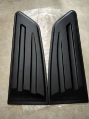 Egea Cross Extreme Set Body Kit ( 10 Parça ) 59360672