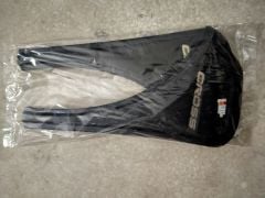 Egea Cross Extreme Set Body Kit ( 10 Parça ) 59360672