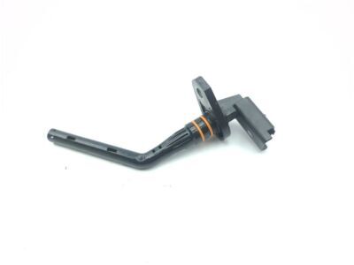 MOPAR 9835152080 Motor Yağ Sıcaklık Algılayıcı