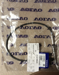 VOLVO 31293881 | 31439823 Egzoz Gazi Sıcaklık Sensörü