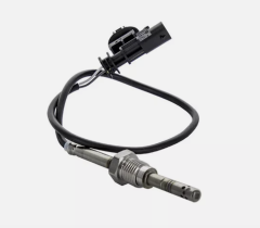 VOLVO 31293881 | 31439823 Egzoz Gazi Sıcaklık Sensörü