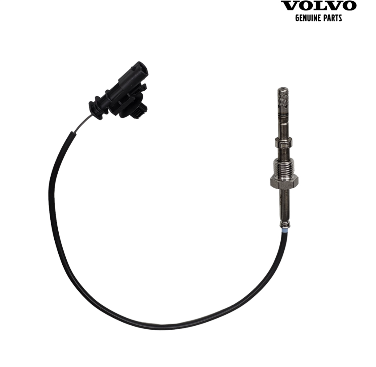 VOLVO 31293881 | 31439823 Egzoz Gazi Sıcaklık Sensörü