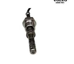 Volvo  Egzoz Gazi Sıcaklık Sensörü 31439823