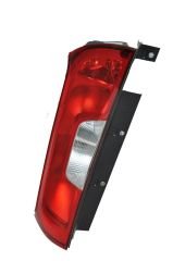 Fiat Doblo Sağ Stop Lambası 52044716