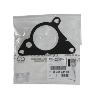 Psa 9835543580 Vakum Pompa Contası