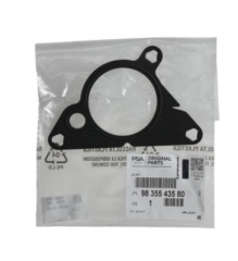 Psa 9835543580 Vakum Pompa Contası