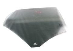 VOLVO V40 Sağ Arka Kapı Camı 31278116