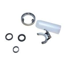 PSA 1654505180 Benzin Enjektör Conta Takımı 1.2 Benzinli