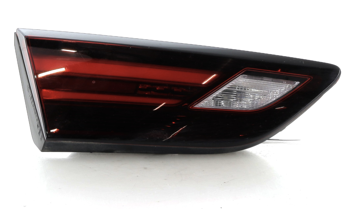 Opel Astra K Sol İç Stop Lambası Ledli GM 39098794
