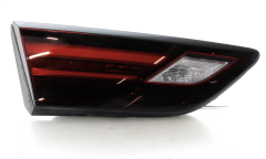 Opel Astra K Sol İç Stop Lambası Ledli GM 39098794