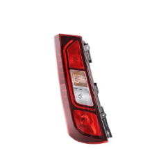 Mais 265554082R Renault Express Combi Arka Sol Stop Lambası 265552205R