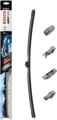 BOSCH 3397006949  Aerotwin Plus AP550U Silecek (550MM)