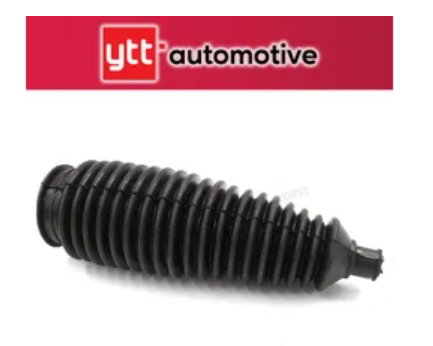 Direksiyon Körügü Kamyonet H100 L300 Minibus 94 5777443010 YTT Y54156