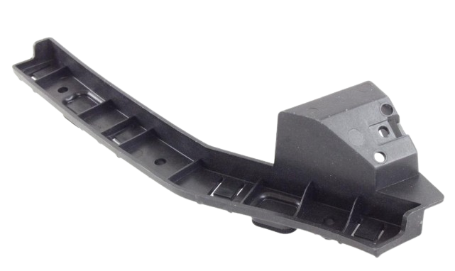 Fiat 500L Arka Sağ Tampon Bağlantı Braketi OPAR 51891327