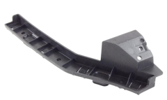 Fiat 500L Arka Sağ Tampon Bağlantı Braketi OPAR 51891327