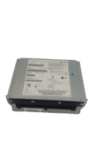 VOLVO Navigasyon / Müzik Beyni 31373229