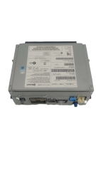 VOLVO Navigasyon / Müzik Beyni 31373229