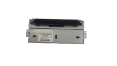 VOLVO Navigasyon / Müzik Beyni 31373229