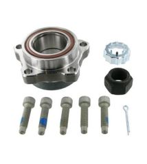 SKF VKBC20021 TRANSIT V-347 Ön Teker Porya Rulmanlı 6C11 1K018 AA
