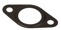 OPAR 6000626305 FİAT DUCATO CONTA