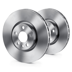 FIAT PEUGEOT CITROEN Fren Disk BG4060T