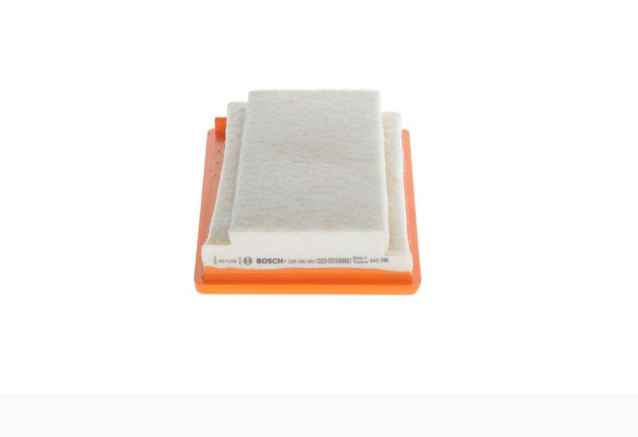 EGEA Hava Filtresi - F026400651