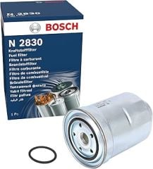 Subaru Forester Yakıt Filtresi Bosch F026402830