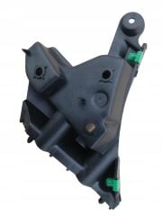 VOLVO XC60 Ön Tampon Braketi Sol 31383163