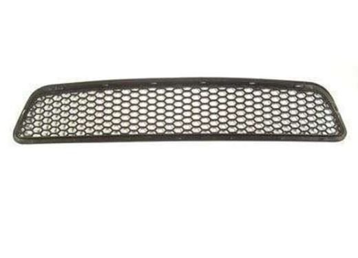 Fiat Palio Ön Tampon Orta Panjur 51703148