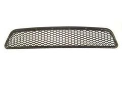 Fiat Palio Ön Tampon Orta Panjur 51703148