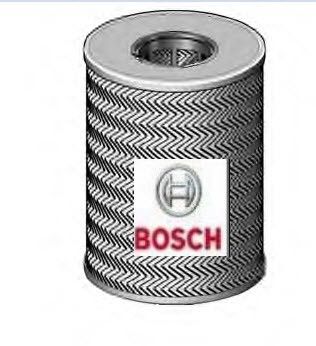 BOSCH 1457429656 Opel Yakıt Filtresi 818027 / 93190458