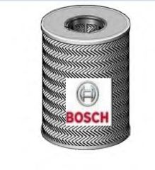BOSCH 1457429656 Opel Yakıt Filtresi 818027 / 93190458