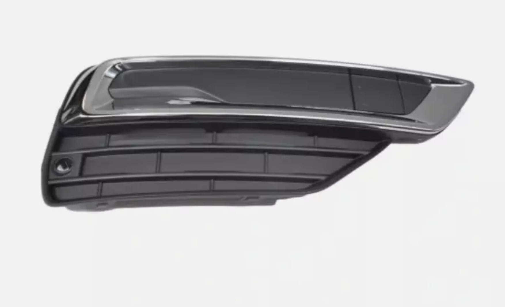 VOLVO XC90 Ön Tampon Sis Izgarası - Kapağı Takımı 31414219
