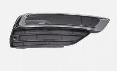 VOLVO XC90 Ön Tampon Sis Izgarası - Kapağı Takımı 31414219