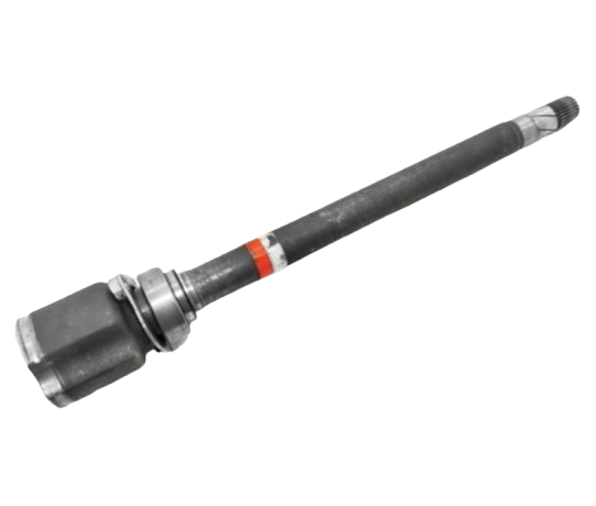 Fiat 500L Sağ Aks İç Mili OPAR 55233322