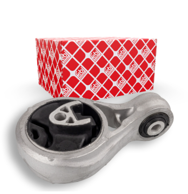 FEBI 45607 Şanzıman Alt Kulağı 22119806994