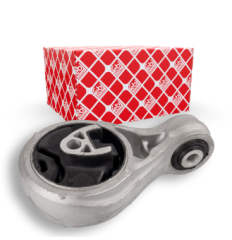 FEBI 45607 Şanzıman Alt Kulağı 22119806994