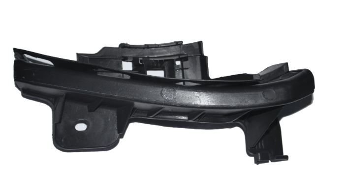 FIAT Bravo Arka Tampon Bağlantı Ayağı OPAR 51788240