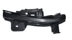 FIAT Bravo Arka Tampon Bağlantı Ayağı OPAR 51788240