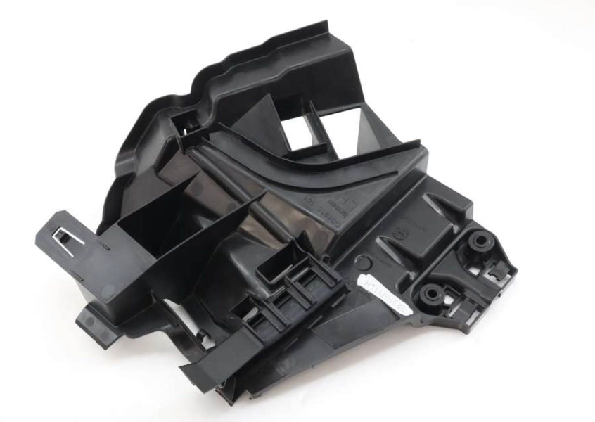 Volvo XC90 Arka Sol Cam Kaldırma Motor Braketi 32310711