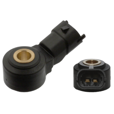 OPAR 50046873 Fiat Vuruntu Sensörü