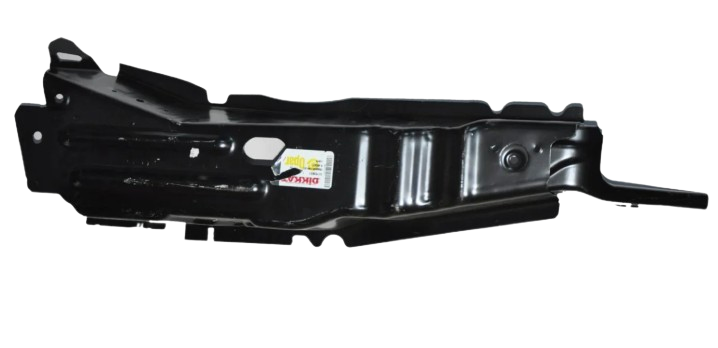 Fiat Linea Sol Ön Çamurluk Bağlantı Sacı 51783831