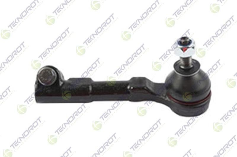 TEKNOROT R-511 Rot Başı (Sağ)