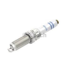 BOSCH 0242145555 BMW 320İ Ateşleme Bujisi 12120040551