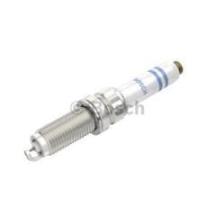 BOSCH 0242145555 BMW 320İ Ateşleme Bujisi 12120040551