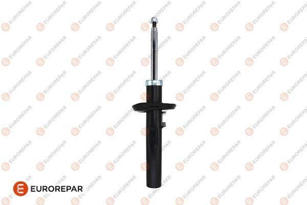 EUROREPAR 1635543980 Amortisör Ön Sağ / Sol Uyumlu Golf V Caddy III Passat Jetta Tiguan A3 II Octavia II
