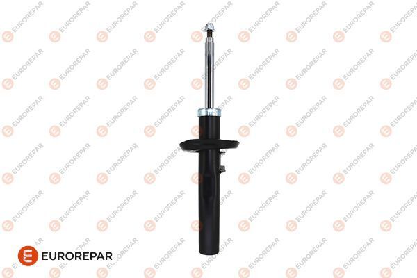 EUROREPAR 1635543980 Amortisör Ön Sağ / Sol Uyumlu Golf V Caddy III Passat Jetta Tiguan A3 II Octavia II 	 1T0413031DL
