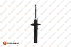 EUROREPAR 1635543980 Amortisör Ön Sağ / Sol Uyumlu Golf V Caddy III Passat Jetta Tiguan A3 II Octavia II