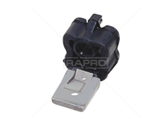 Rapro R55218 Egzoz Takozu 7700424340